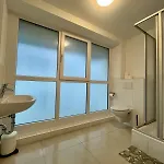 Villa Jesteburg Apartment *