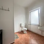 Apartment Villa Jesteburg