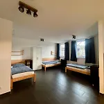 Apartment Villa Jesteburg Jesteburg