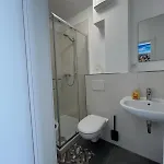 Villa Jesteburg Apartment *