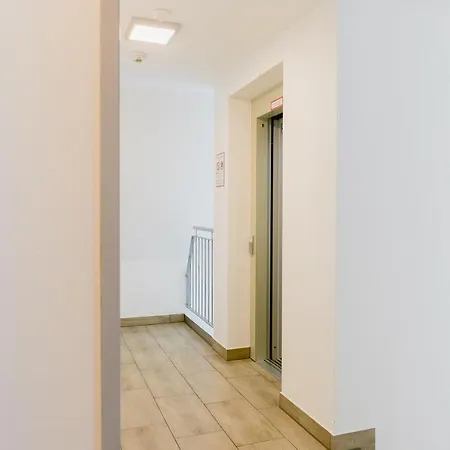Villa Jesteburg